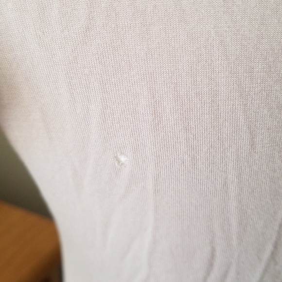 Kische sequin tee - Picture 6 of 8